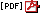 PDF File