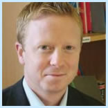 Chris McDermott